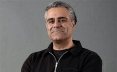 Sanjay Wadhwani Metaframes | Business Matters