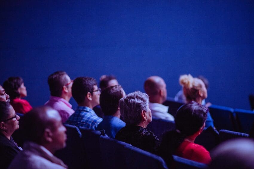 Conference