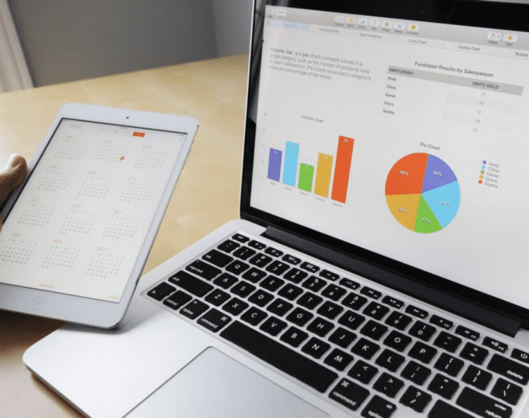 Data cleansing _ what is it and how does it work (1)