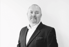 Gren Paull, CEO Intelligent Lilli | Secrets of Success