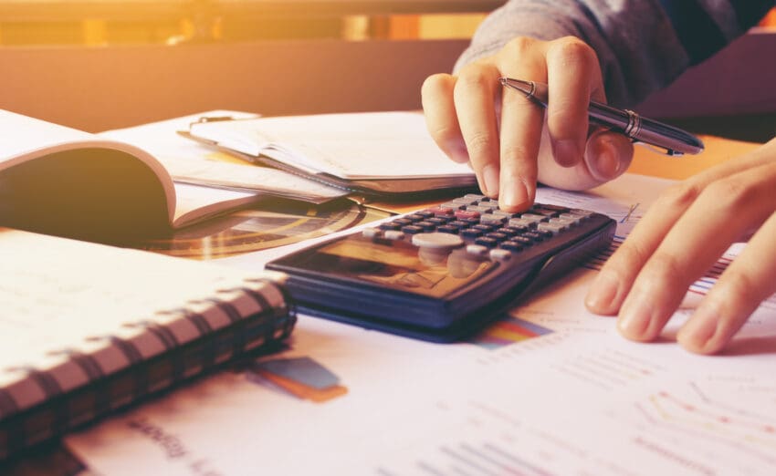 Despite the cost-of-living crisis, salaries have dropped since Covid, with the initial uptick in economic activity in 2020 failing to line the pockets of UK staff.