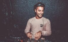 As part of our series profiling the finalists of the Business Champion Awards 2023 we spoke to Omar Meho, the founder of the Music Workflow Academy.