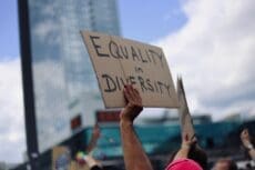 Diversity and Inclusion Award finalists | Business Champion Awards