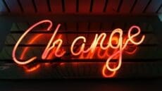 Business Transformation Award | Business Champion Awards