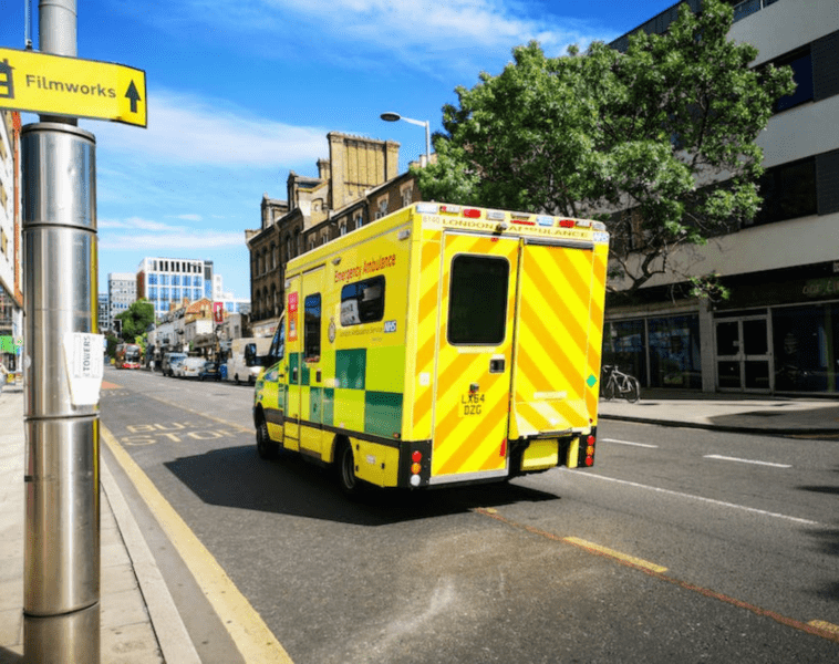 NHS marketing in 2023 – how to make the most of your NHS database