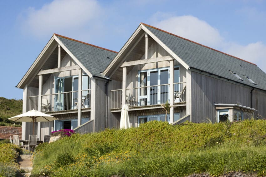 Second-home owners will be forced to seek planning permission to start renting out their properties as holiday lets, under plans to reduce housing pressure in tourist hotspots.