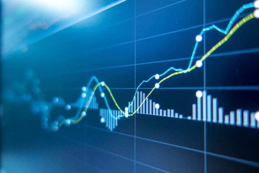 Modern traders have access to an abundance of trading tools and platforms. As a result, it can be difficult to narrow down your options until you find out which ones will work best for you.