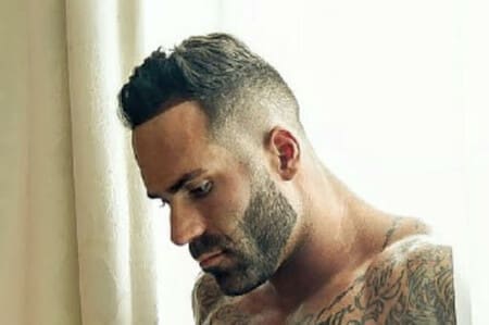 big-Justin Esposito 3