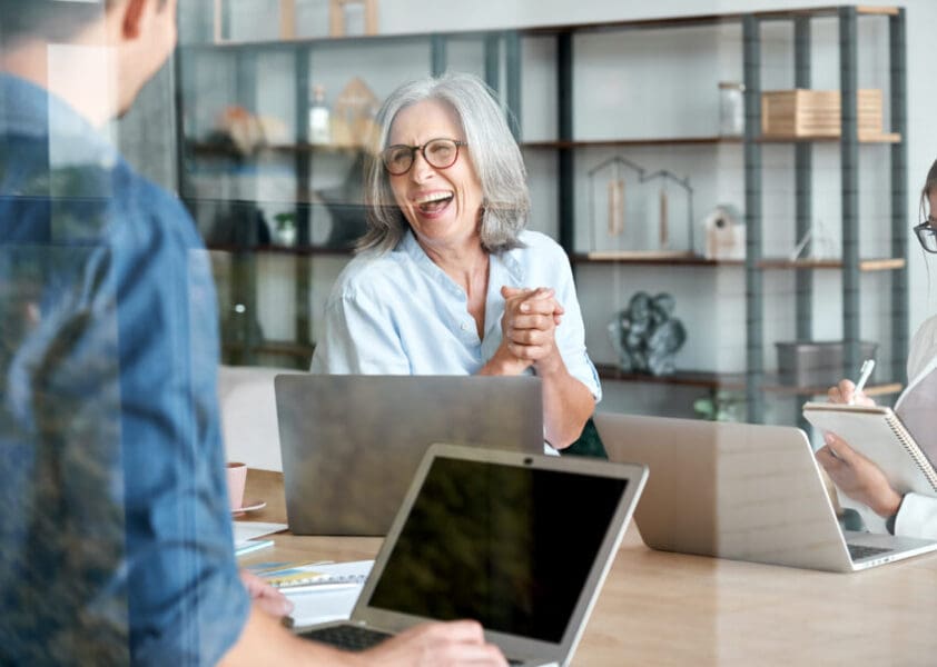 Employee satisfaction is incredibly important, a fact known by all business leaders. In the current job market, there’s a surplus of employment options and retaining top talent is an increasing challenge.