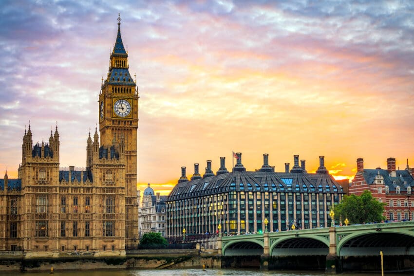 to oversee plans to turn the UK into a digital asset hub