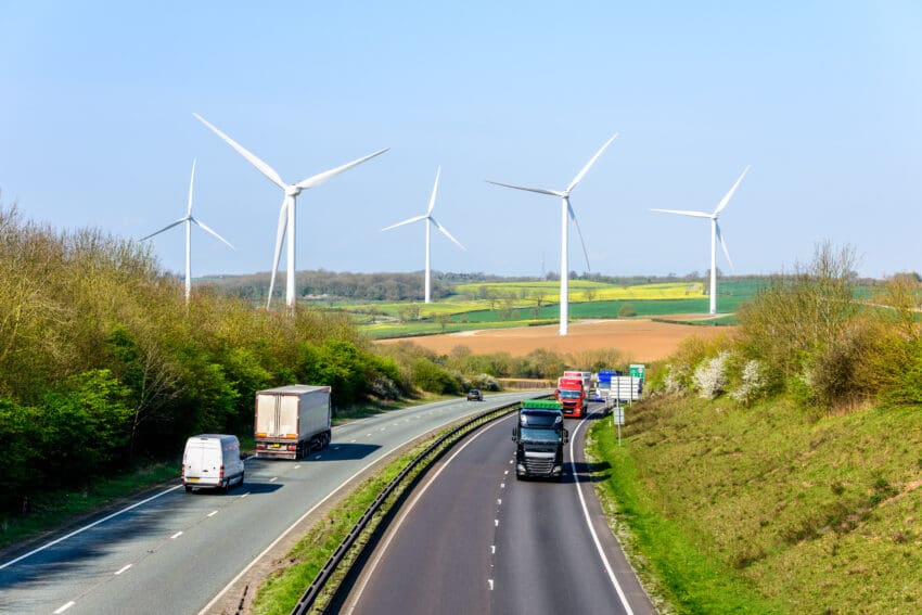 The government’s plans to hit net zero have been comprehensively criticised in a withering report by its own advisers that says targets are being missed on nearly every front.
