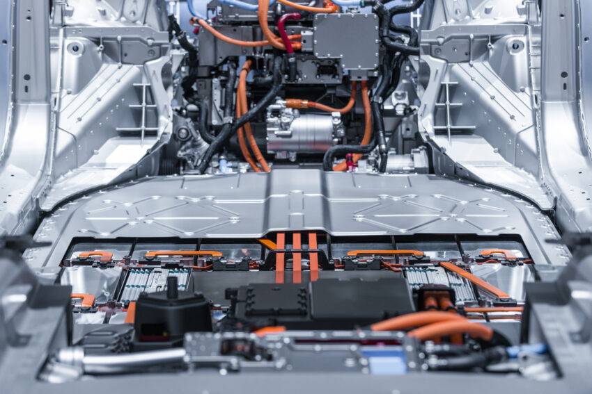 Brussels is resisting an “urgent plea” for the European Union to extend zero-tariff Brexit trade rules on electric vehicles amid car industry concerns over a deadline of New Year’s Day that could lead to job losses.