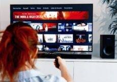 Amazon introducing ads on Prime Video