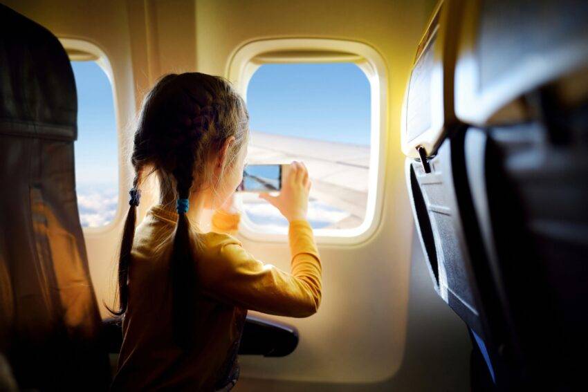 A recent study has found that nearly three-in-10 Brits have decided to put off long distance holidays for the foreseeable future, blaming the ever-rising cost of living.