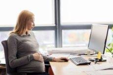 In an ever-evolving business landscape, the welfare of employees continues to be at the forefront of responsible leadership.