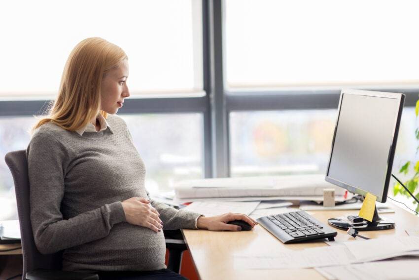 In an ever-evolving business landscape, the welfare of employees continues to be at the forefront of responsible leadership.