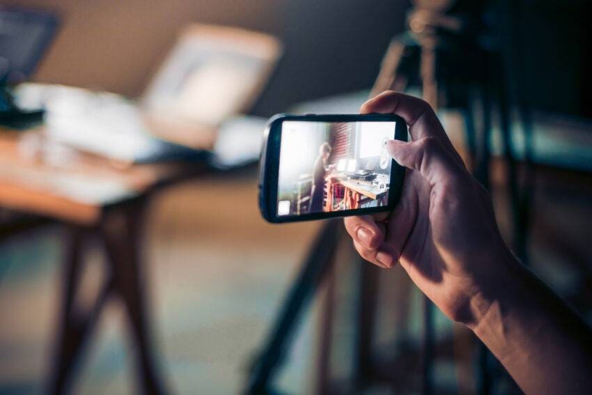 Videos have become a big part of our digital lives. Whether it is downloaded movies, HD shoots, YouTube videos, or the videos you’ve shot on your phone, we love to create, edit, watch, and share them.