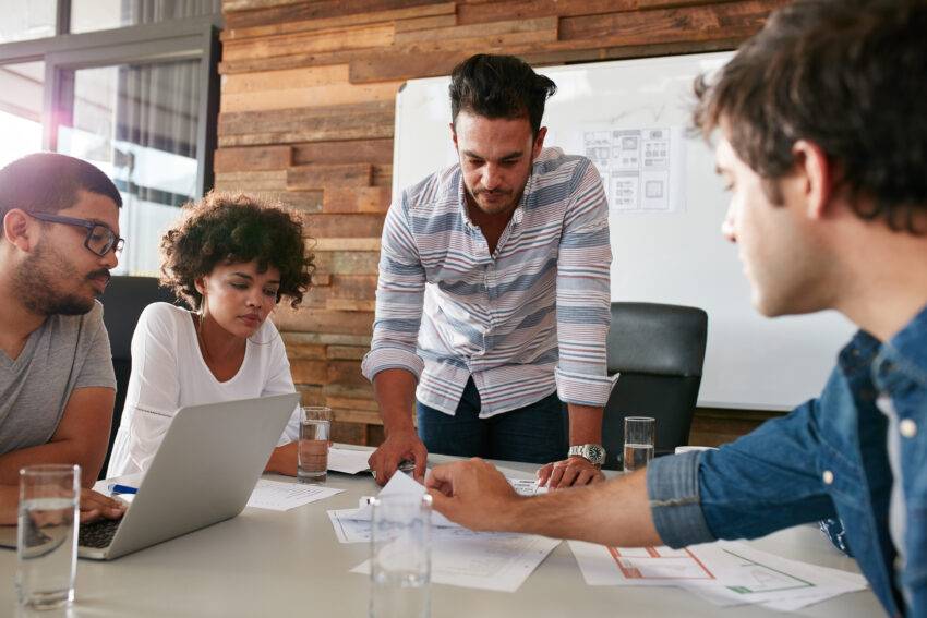 Marketing research is an integral part of a successful functioning of a modern company. In today's saturated market with various offerings, competition is becoming increasingly fierce, and knowing the needs and preferences of consumers becomes critically important.