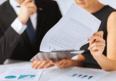 A significant amount of new employment legislation is coming into effect in April 2024, all of which will have implications for employers. Here are the key changes you need to know about.
