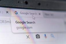 Getting your business in front of the right people has always been one of the biggest hurdles when acquiring new customers online, and in an ever competitive world it’s only becoming more challenging.