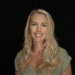 Rhonda Curliss