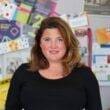 Sarah Woodhouse