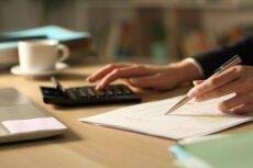 Philip King FCICM, former Small Business Commissioner and advisor to PKF Littlejohn Advisory, believes a ‘back to basics’ approach would help many businesses overcome the late-payment challenge.