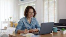 It is being predicted that there will be a huge upsurge in parents starting work early under new Flexible Working laws.