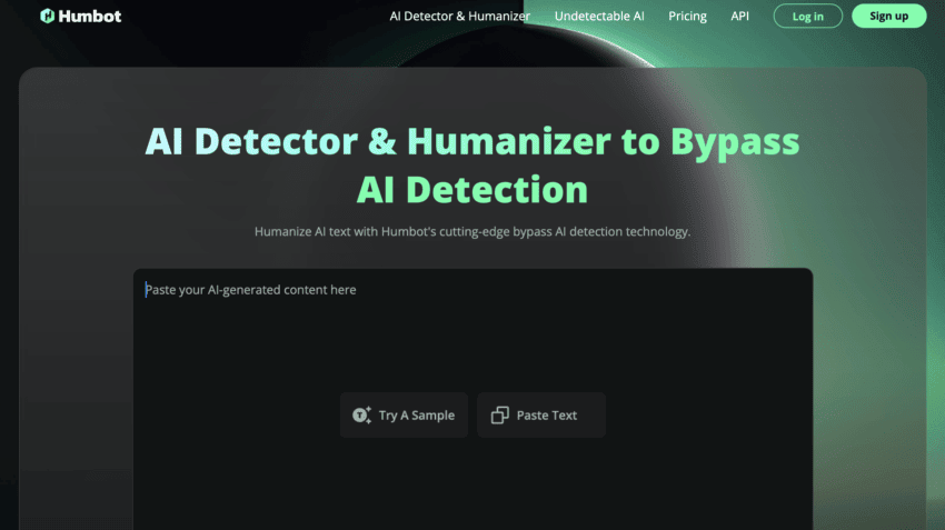 In the rapidly evolving landscape of digital content creation, the tug-of-war between AI-generated text and detection algorithms marks a significant battleground.