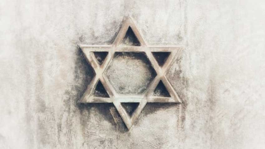 Tensions rose considerably on elite college campuses across the U.S. during the 2024 Passover holiday.