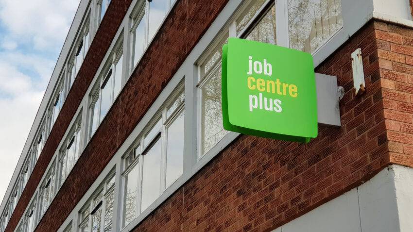 The number of UK households where no adult has ever worked has reached a 12-year high, highlighting a deepening labour crisis that experts warn is stifling Britain's economic growth.