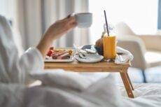 Ultimate Guide to Choose Bed and Breakfast Hotel When Travelling to South Devon