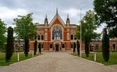 A leading VAT expert is calling on private schools to review the accounting treatment of pre-paid school fees in order to avoid huge tax charges at a later date. 