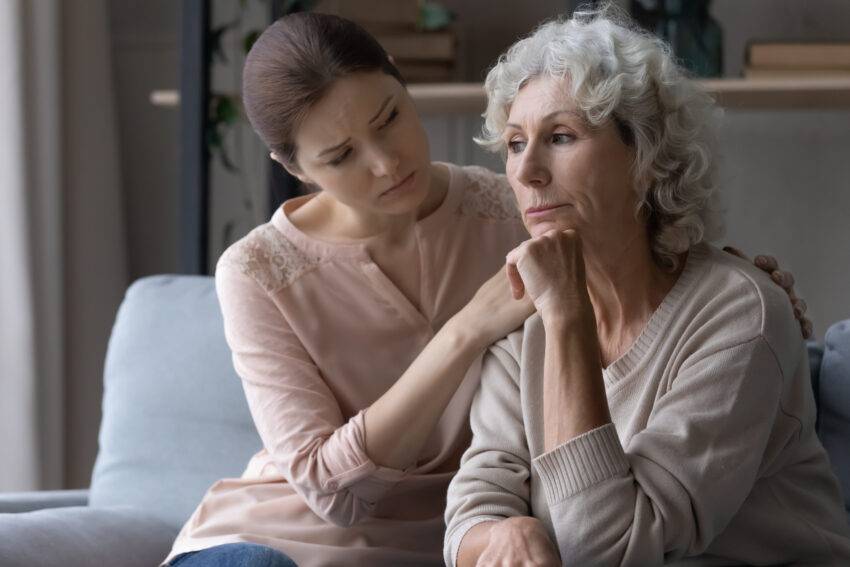 Wrongful death lawsuits are filed when a person dies as a result of the legal mistakes of another party. These kinds of lawsuits are filed by family members of the deceased person.