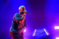 The world's leading record labels have initiated a landmark lawsuit against two artificial intelligence (AI) start-ups, alleging extensive copyright violations. Sony Music, Universal Music Group, and Warner Records claim that Suno and Udio have infringed on their copyrighted material on an "almost unimaginable scale."
