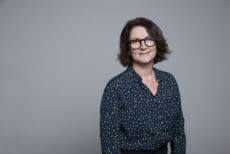 In this exclusive Q&A with Hannah Fitzsimons, the CEO of Cashflows, Business Matters magazine delves into what SMEs need to know about cashflow