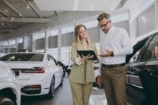 In a groundbreaking victory for consumer rights, the Court of Appeal has ruled in favour of the claimant in the Johnson v. Firstrand Bank case, setting a historic precedent in the motor finance industry.
