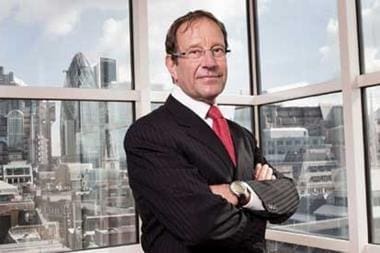 Richard_Desmond