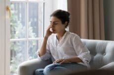 Birmingham has been named the most stressed city in the UK, according to a new study.
