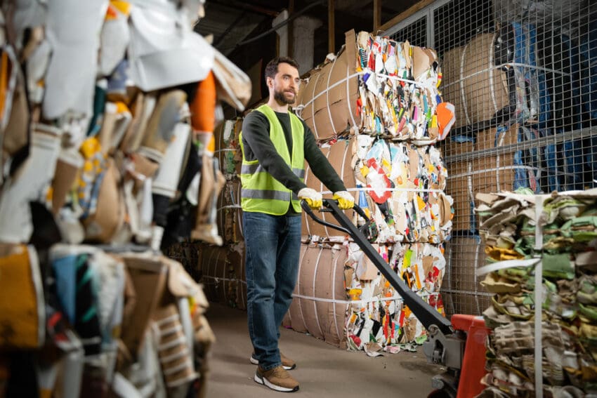 You're probably tuned in to everything that's being said about sustainability. But do you know its hidden financial value?