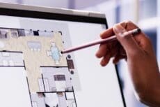 Fuel Ventures, a leading UK venture capital fund, has co-led a £300,000 funding round in PlanningHub, a cutting-edge PropTech platform using AI to transform access to planning information for property development.