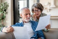 A landmark tribunal ruling could provide major inheritance tax relief for families who engaged in historic ‘home loan’ schemes, potentially saving them six-figure sums in tax bills, according to national law firm Clarke Willmott LLP.