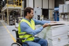 Gender pay gap reporting for large employers was introduced in 2017. The Government’s view is that this has improved transparency and provided employers with important information about how to address inequalities.