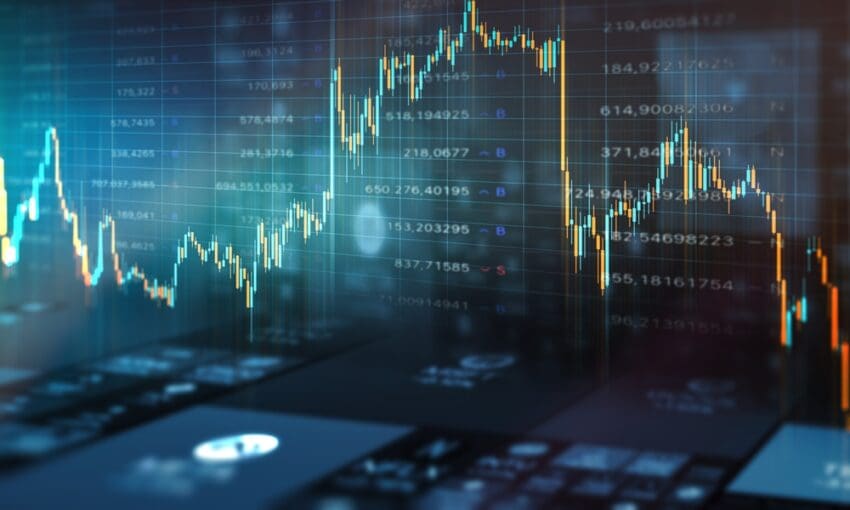 Not every trader has the time or confidence to make reliable decisions in fast-moving financial markets. That is where copy trading comes in.