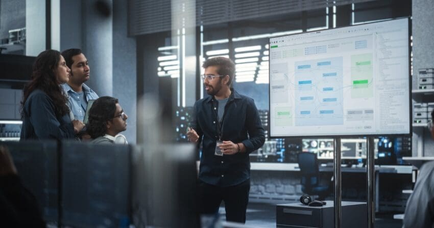 Austrian synthetic data pioneer MOSTLY AI has launched a $100,000 global challenge to drive adoption of privacy-safe synthetic data and highlight its potential to safely fuel artificial intelligence innovation.