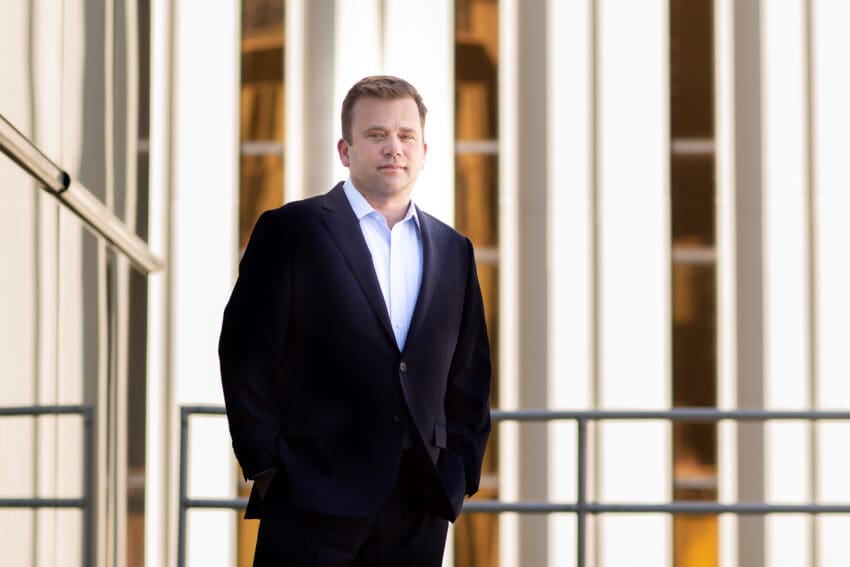 In this exclusive Q&A, we sit down with Stuart Kasin—CEO of BizTravelSolutions and a serial entrepreneur with a background in finance and technology.