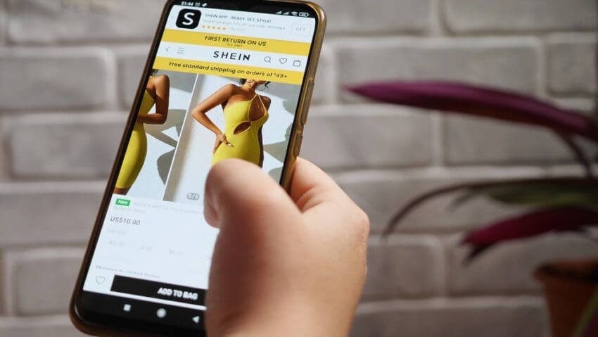 MPs have raised serious concerns that the UK could “compromise the integrity” of its financial markets by watering down listing rules to accommodate controversial fast-fashion giant Shein.