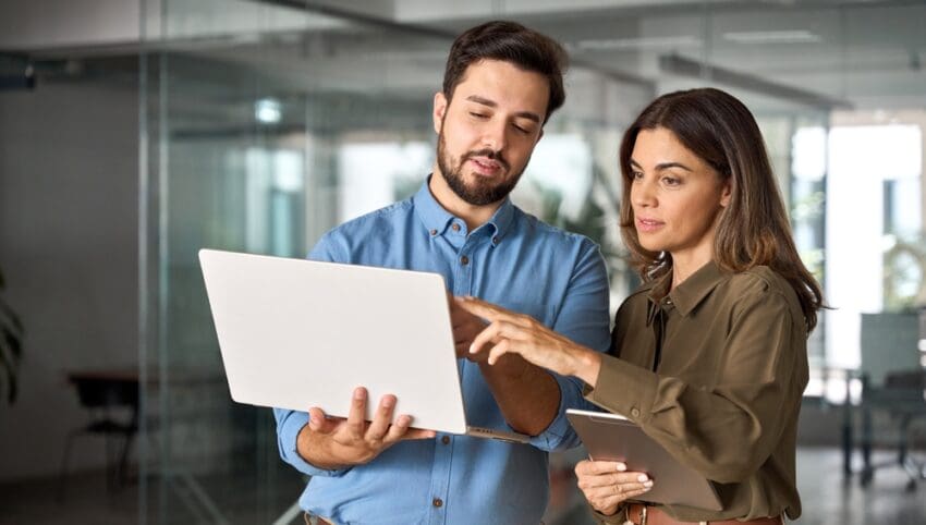 Let me start with this: most bias isn’t loud. It doesn’t storm into the room or make a scene. It’s subtle. It hides behind compliments, casual comments, and unspoken assumptions. And that’s exactly why we need to prioritise talking about it. In today’s workplaces, many of us genuinely want to be inclusive. We pride ourselves on being