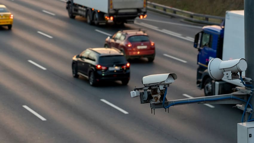 Motorists face the prospect of being charged for every mile they drive under radical plans to plug Britain’s black hole in public finances.