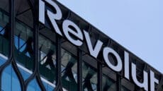 Revolut has pledged to invest £3 billion in the UK over the next five years in a move that will create 1,000 new jobs, strengthening the country’s status as a hub for global financial services.